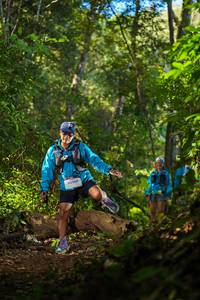 BIB: 
                            <button type="button" onclick="openModal(19236920)" class="btn btn-primary btn-sm float-right btn-popup" data-toggle="modal" data-target=".modal-high-quality">
                        <i class="fas fa-shopping-cart"></i> Add to Cart
                    </button>
                                            <button type="button" onclick="isThisMe(19236920, true)" class="btn btn-success btn-sm float-right btn-popup btn-isme hidden" data-toggle="tooltip" data-placement="bottom" title="นี่คือรูปของคุณใช่ไหม คลิกที่นี่เพื่อเอาเข้าอัลบั้ม">
                        <i class="fas fa-plus"></i> Add to album
                    </button>
                    <button type="button" onclick="isThisMe(19236920, false)" class="btn btn-warning btn-sm float-right btn-popup btn-isnotme hidden">
                        <i class="fas fa-ban"></i> Remove from album
                    </button>